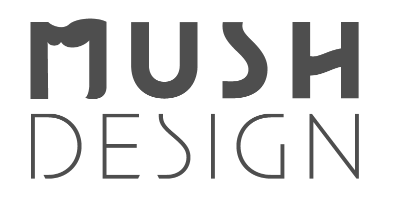 MushDesign（マッシュデザイン）｜Webメディア運営、Webデザイン制作、PR事業